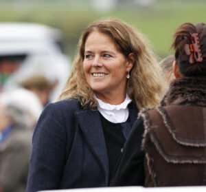 20J0777 Sheila Lewis