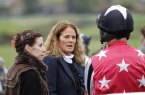 20J0783 Sheila Lewis