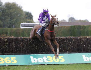 20J0863 Chief O’Hara