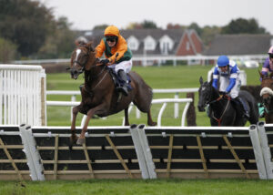 20J0934 After Many Days