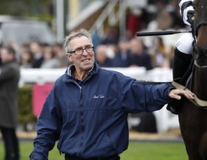 20J1018 Carroll Gray