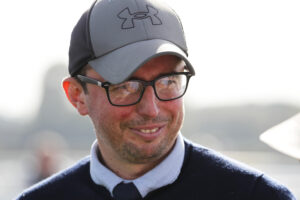 20J1034 Robbie Llewellyn