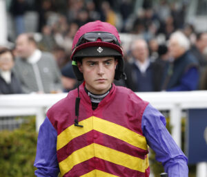 20J1335 James Turner