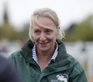 20J1426 Tracey Leeson