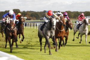 20J1669 Fine Interview