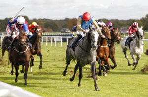 20J1670 Fine Interview