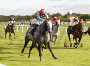 20J1674 Fine Interview