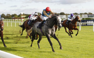 20J1678 Fine Interview