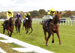 20J1735 Golden Story