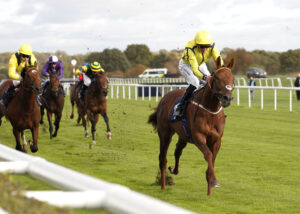 20J1736 Golden Story