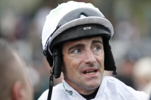 20J1769 Brian Hughes