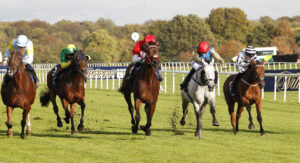 20J1848 Rogue Diplomat