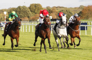 20J1850 Rogue Diplomat