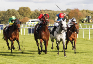 20J1852 Rogue Diplomat