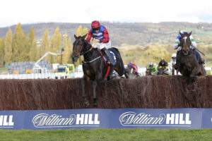 20J2264 Three Card Brag