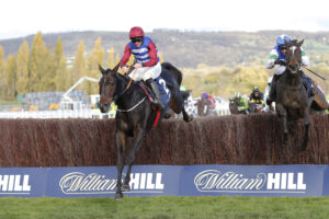 20J2265 Three Card Brag