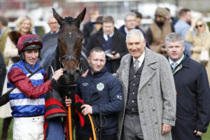 20J2305 Three Card Brag