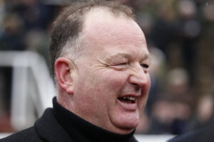 20J2315 Patrick Neville