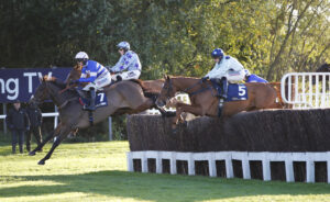 20J2317 Leave Of Absence