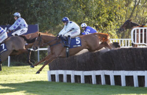 20J2318 Leave Of Absence