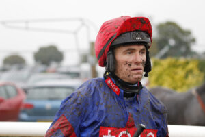 20J2784 John Kington