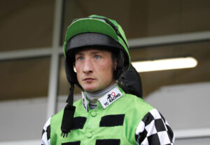 20J2795 William Shanahan