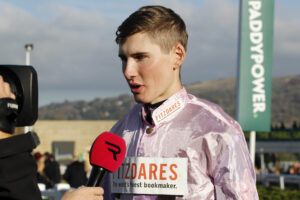 20J3893 Jack Andrews