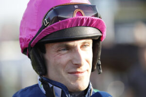 20J7559 Harry Bannister