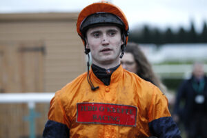 20J7757 Jack Garritty