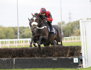 20J8730 Whiskeywealth