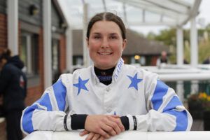 20J8779 Isabelle Ryder