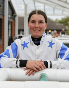 20J8781 Isabelle Ryder