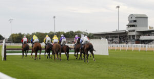 20J8799 Southwell scene