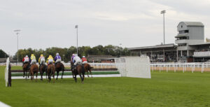 20J8807 Southwell scene