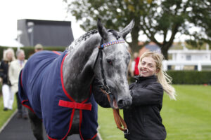 20J8999 Fallen Angel