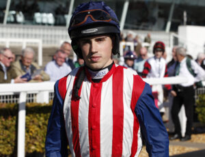 20J9224 Cameron Johnstone Baker