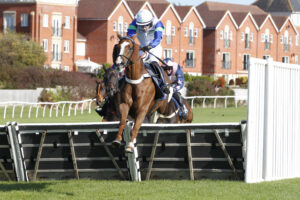 20J9275 Serious Chat