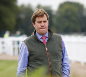 20J9283 Alastair Ralph