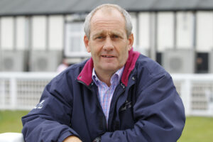 20J9289 Stuart Edmunds