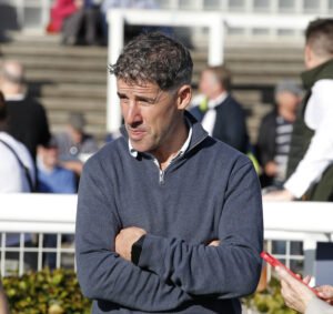 20J9396 Henry Oliver