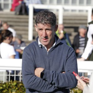 20J9397 Henry Oliver