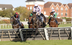 20J9449 Mr McLoughlan