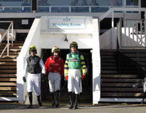 20J9491 The Expensive One