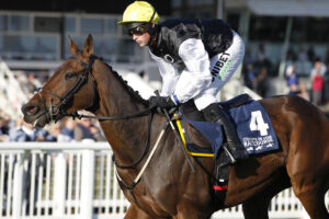 20J9539 The Expensive One