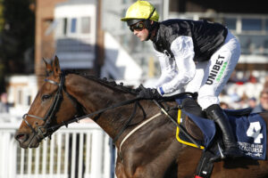 20J9541 The Expensive One