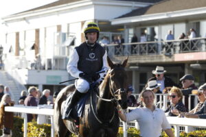 20J9572 The Expensive One