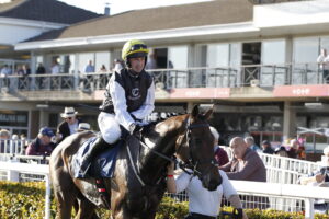 20J9573 The Expensive One