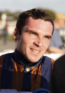 20J9654 Jonathan Burke