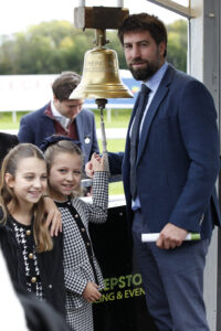 20J9962 Betsy Williams