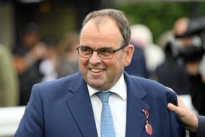 240815 0172 Alan King
